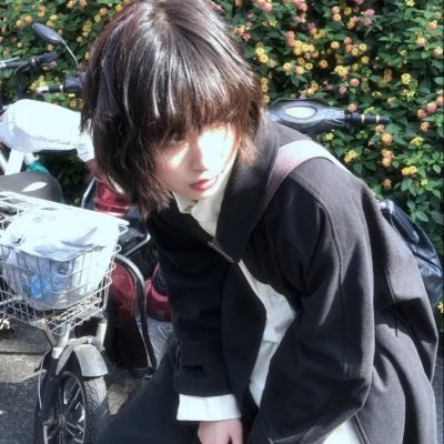 妖精動漫免費(fèi)登錄頁面看漫畫下載