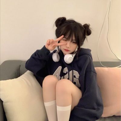 小兄弟起不來怎么辦,怎么能快速起來