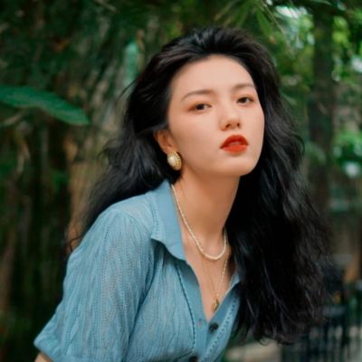 35歲以后的HR都去干嘛了