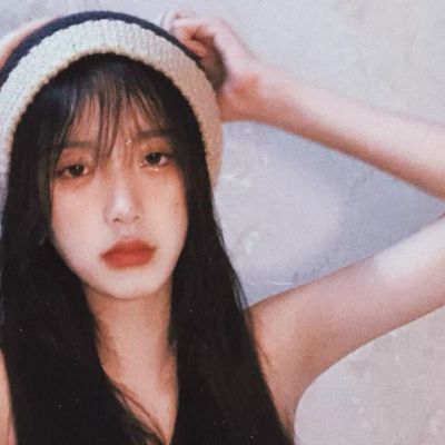 《交換:完美的鄰居》2