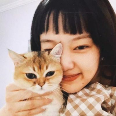 爽 躁多水 快 深h奴婢王爺