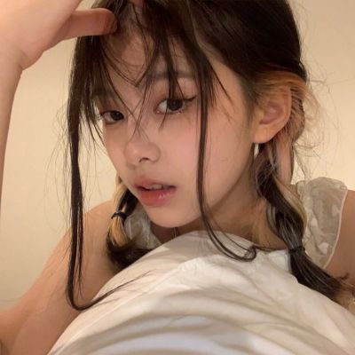 去掉大肚子最好的方法