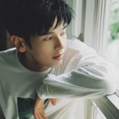 30歲還能增大增長嗎