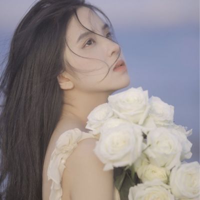 日本無碼H肉動(dòng)漫在線先下載