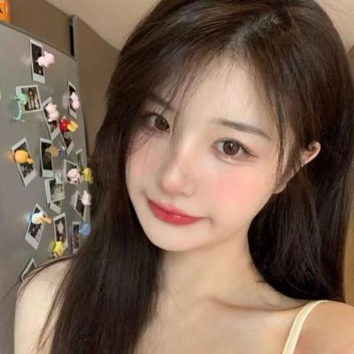 18澀澀漫畫免費(fèi)網(wǎng)站大全