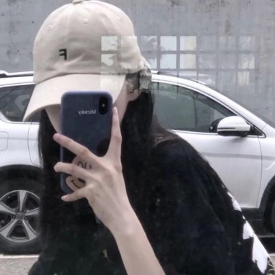 斗羅大陸4漫畫(huà)免費(fèi)仙靈之氣