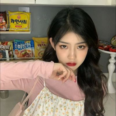 青青河邊草免費觀看完整版高清