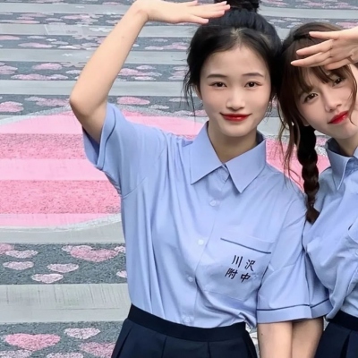 扒開雙腿猛進(jìn)入jk?；赓M(fèi)網(wǎng)站下載