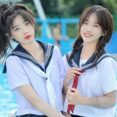 高三女生推遲月經(jīng)的藥