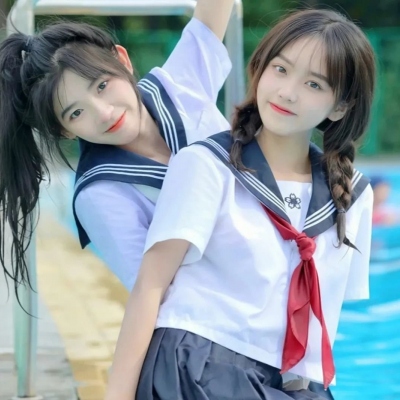 葉凡唐若雪最新免費(fèi)閱讀