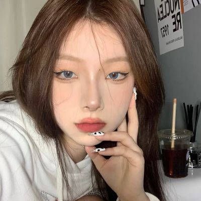 《洞洞雜貨鋪》by