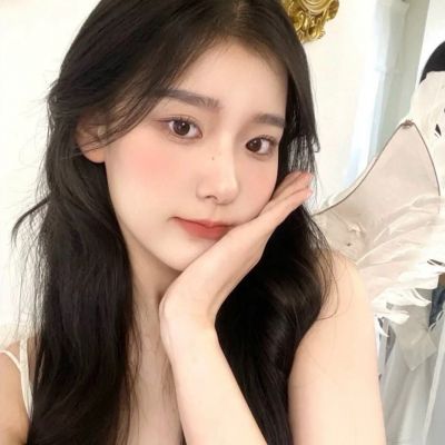 2014免費(fèi)真人視頻網(wǎng)站直播下載