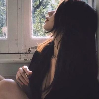 已滿18歲免費(fèi)觀看