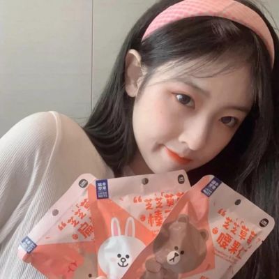 一元外教官網(wǎng)