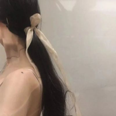 成全視頻高清免費(fèi)觀看捉妖記動(dòng)漫