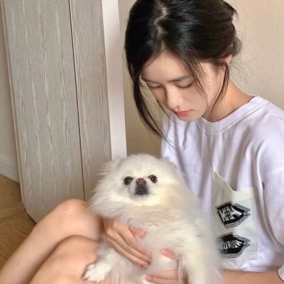 如何讓小弟長大長長