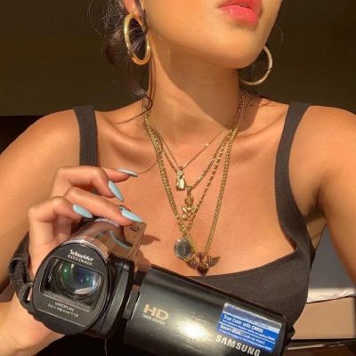 巨胸動漫美女 羞羞網(wǎng)站