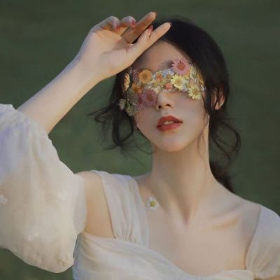 時間太短怎么改善,吃什么藥