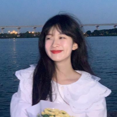 三年在線觀看中文免費(fèi)觀看