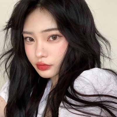 神醫(yī)佳婿陳東