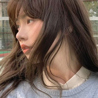 第一章白潔少婦初嘗云雨