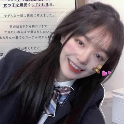 二人世界電影高清資源