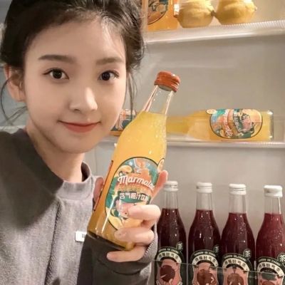 成全世界免費高清觀看免費