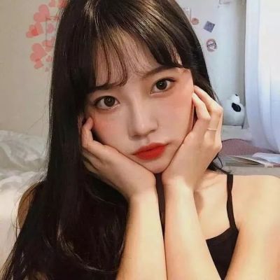 芳草地影院免費觀看電視劇高清視頻