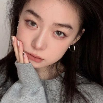 反轉(zhuǎn)人生在線觀看完整版