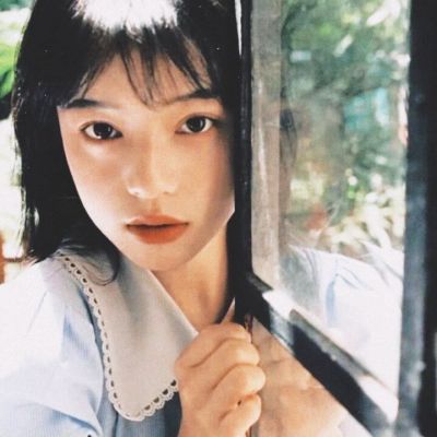 向陽(yáng)·花高清完整版