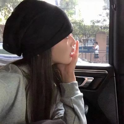 三年成全免費(fèi)看全視頻