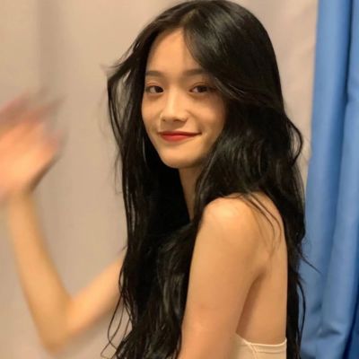 子豪薇婭小說280話免費下拉