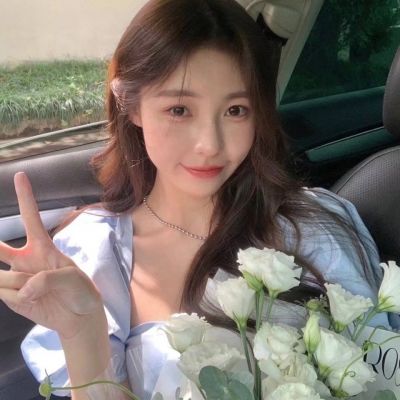 老婆hpv陽性,老公會感染嗎