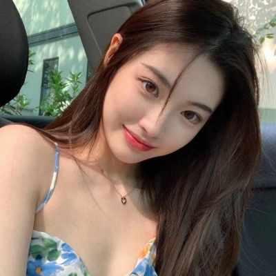 男男做爰黃 7 0片全過程漫畫軟件