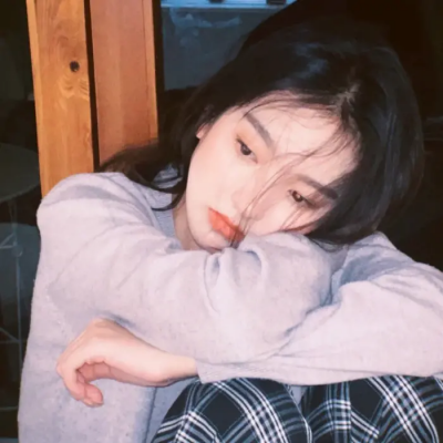 聽話購買貨到付款網(wǎng)店