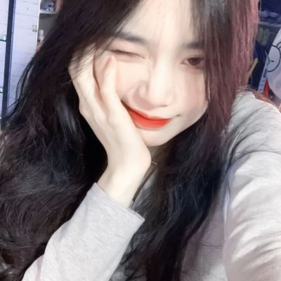 適合一個人在家看的視頻素材