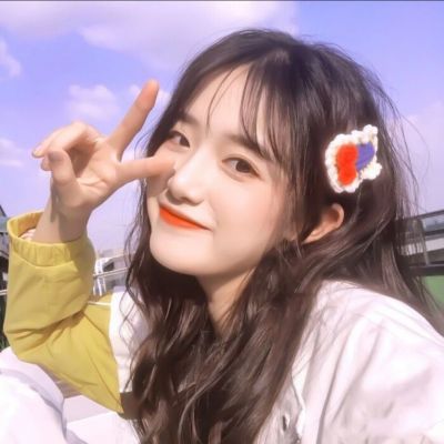 三年中文在線觀看免費觀看第四集