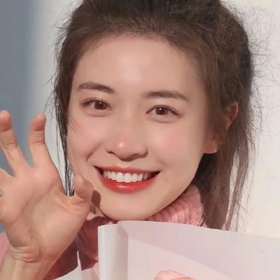 被 到爽 漫畫(huà)