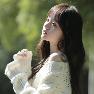 男性早期梅毒圖片