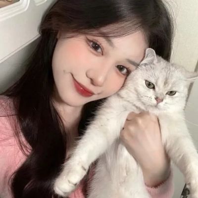 仙劍奇?zhèn)b傳精美土豪漫畫免費(fèi)閱讀