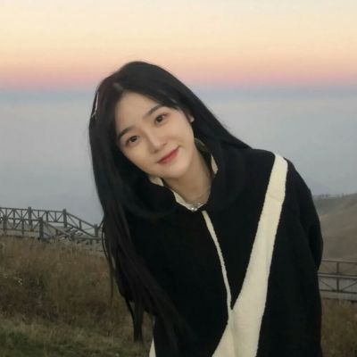 第一次處破女初破全過(guò)