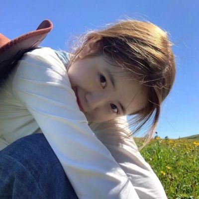 乖都硬了讓我進(jìn)去疼你男男動(dòng)漫