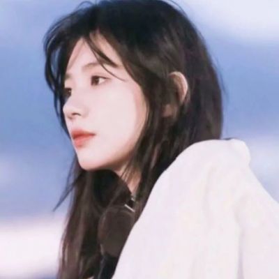 理想l7汽車2024款多少錢