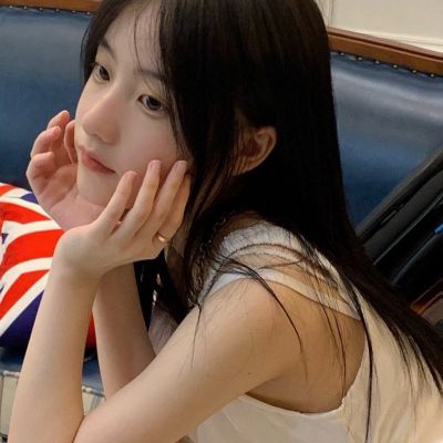 全免費漫畫軟件下載