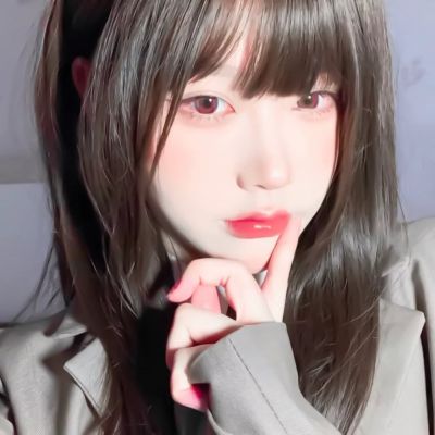 酒店無人售貨機成人用品