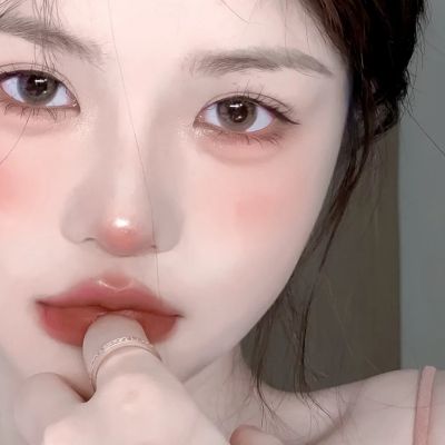 唐嫣《念無雙》在線觀看