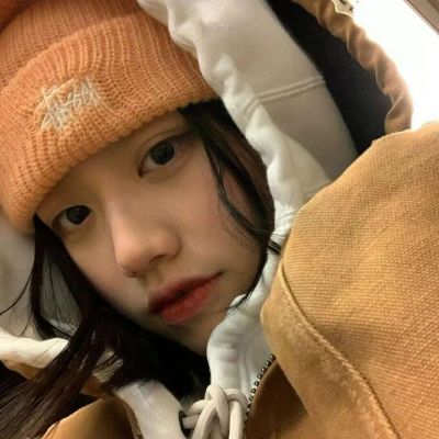 戀愛輔助器漫畫 發(fā)布