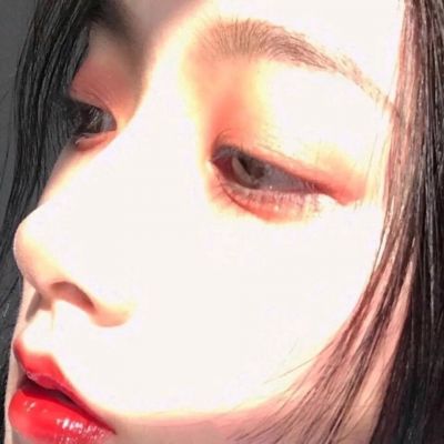 三代共享九歲丫丫完結(jié)了嗎