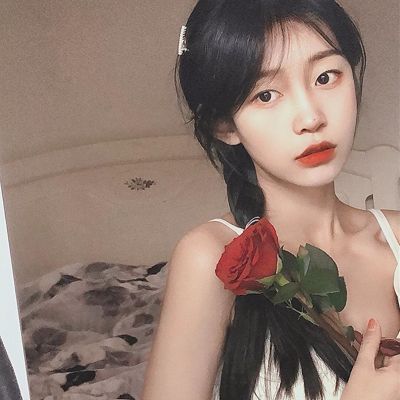 國漫女神手游下載