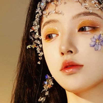 我是大神仙漫畫最新